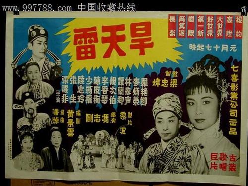 办理沙尔瓦瑞金纳大学文凭